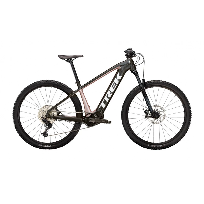 Trek Powerfly 5 625wh 2022