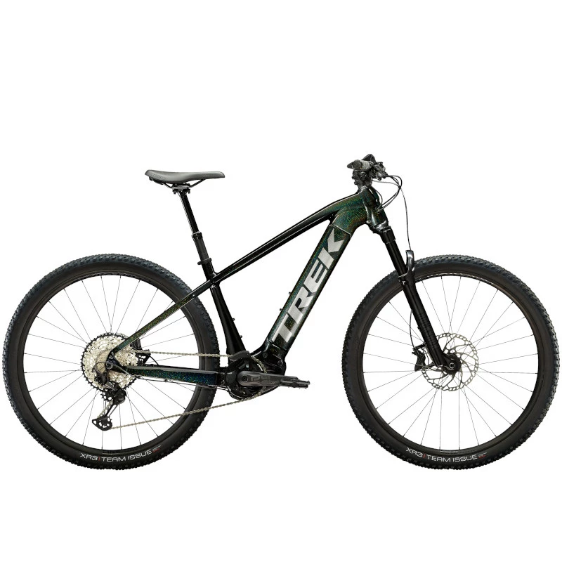 Trek Powerfly 7 2022