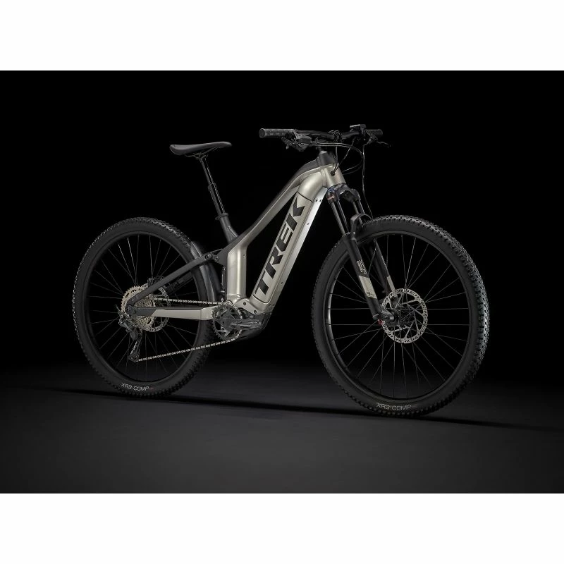 Trek Powerfly FS4 500W 2022 - Image 2