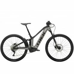 Trek Powerfly FS4 500W 2022