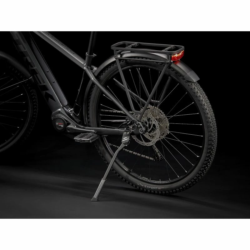 Trek Powerfly Sport 4 Equipped 2022 - Image 10