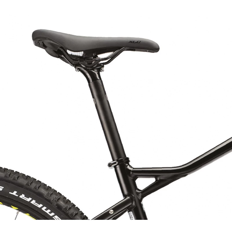 Lapierre OVERVOLT HT 5.5 2021 - Image 6
