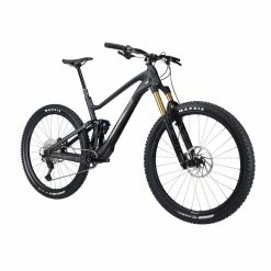 Lapierre Zesty AM 9.9 Carbon 2021