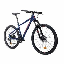 Lapierre Edge 2.7 2022