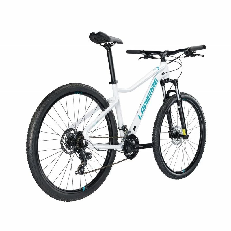 Lapierre Edge 2.7 Lady 2022 – Image 2