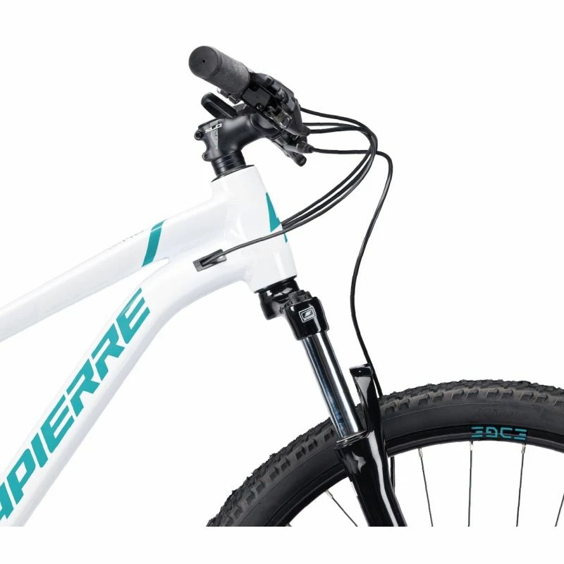 Lapierre Edge 2.7 Lady 2022 – Image 3
