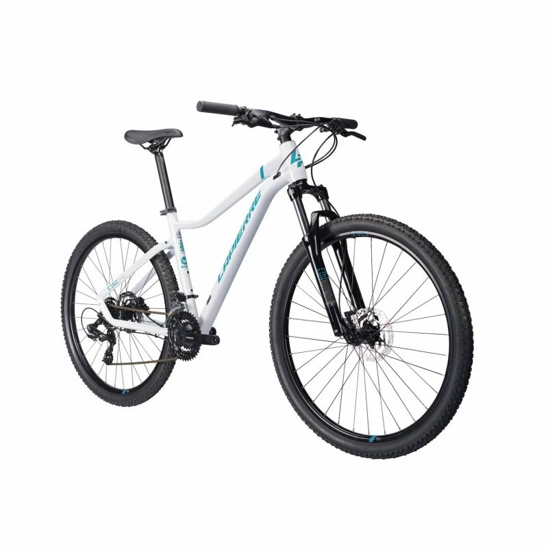 Lapierre Edge 2.7 Lady 2022 – Image 4