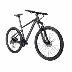 Lapierre Edge 3.9 2022