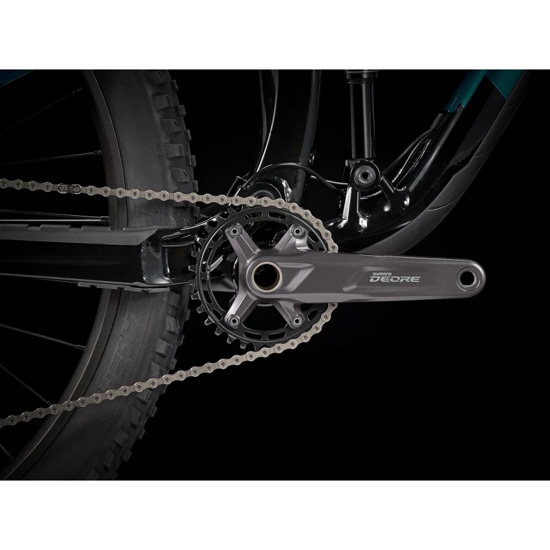 Trek Fuel EX5 Gen5 2023 - Image 3