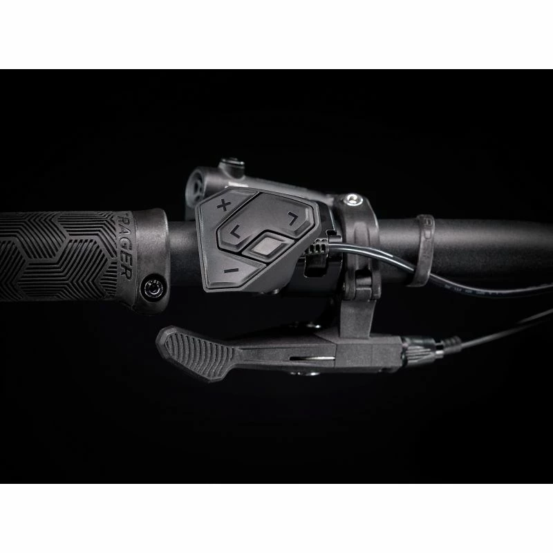 Trek Powerfly FS7 2022 - Image 3