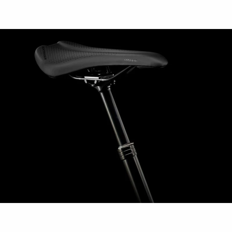 Trek Powerfly FS7 2022 - Image 5