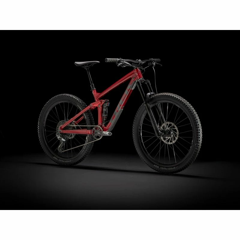 Trek Remedy 7 27,5 2022 - Image 2