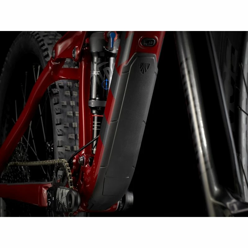 Trek Remedy 7 27,5 2022 - Image 8