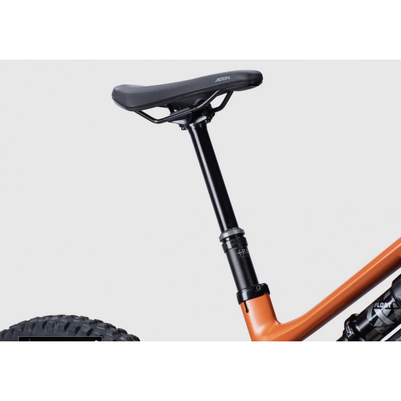 Lapierre OVERVOLT AM 8.7 2023 – Image 6