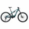 Lapierre Overvolt TR 5.6 Women 2021