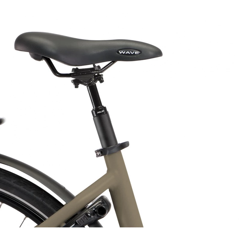 Winora TRIA 9 MONO 2022 - Image 3