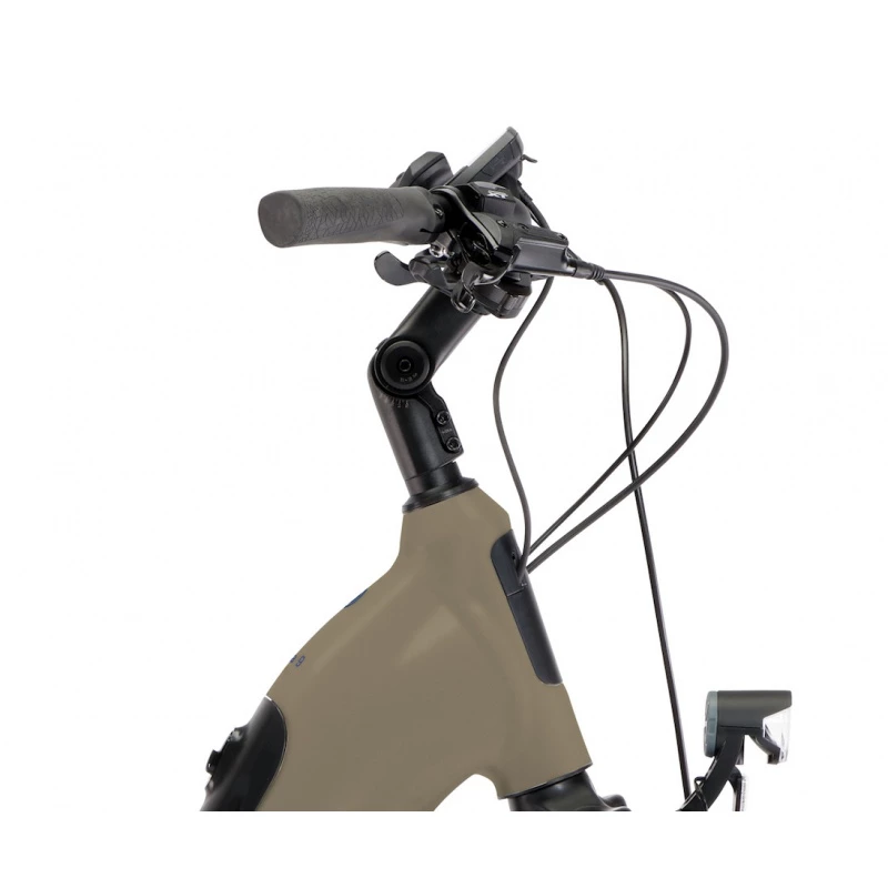 Winora TRIA 9 MONO 2022 - Image 4