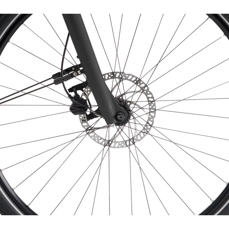 Winora TRIA 9 MONO 2022 - Image 5