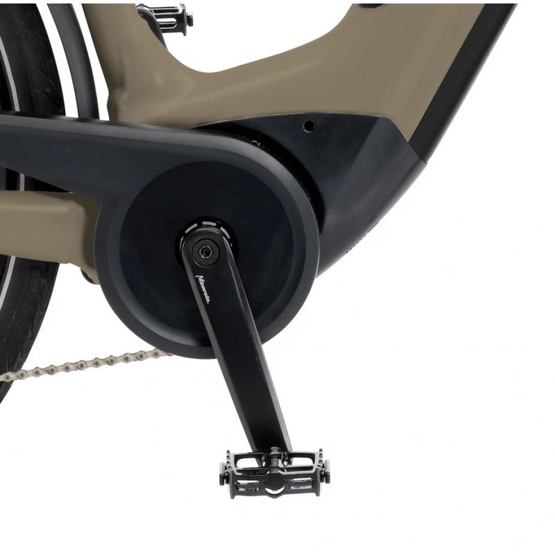 Winora TRIA 9 MONO 2022 - Image 6