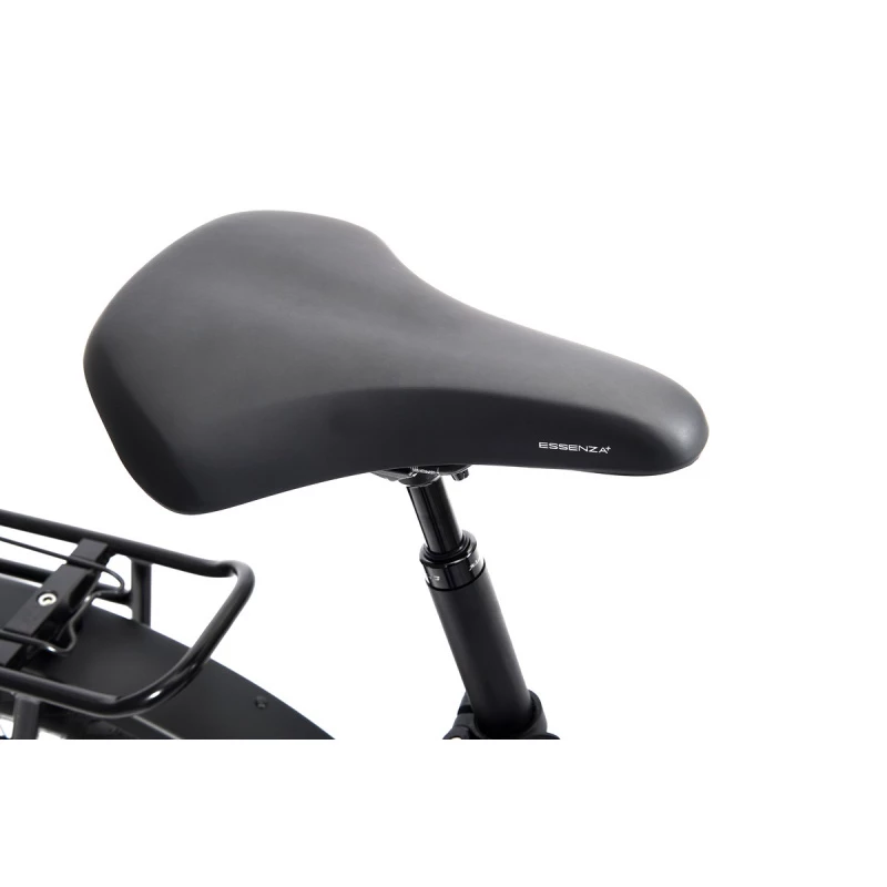 Winora YUCATAN 10 MONOTUBE 2022 - Image 2