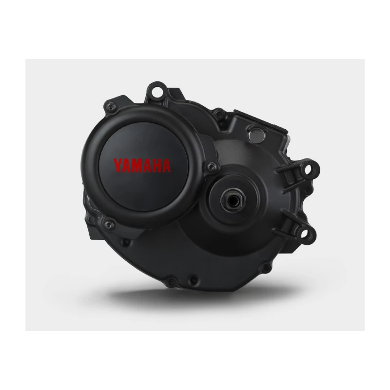 Winora Yucatan 8 Monotube 2021 – Image 4