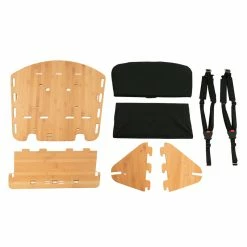 Yuba Bikes OPEN LOADER SEAT KIT