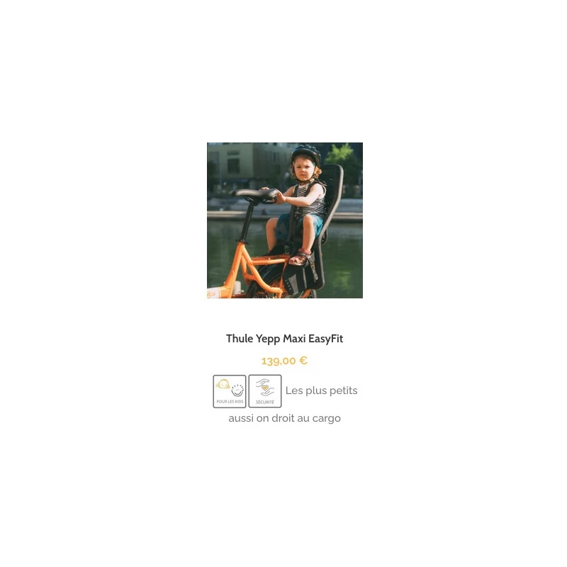 Yuba Bikes SPICY CURRY V3 ALL TERRAIN 500WH - Image 12