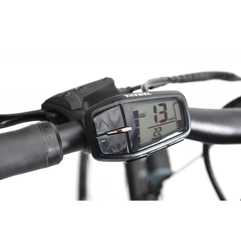 Winora Yucatan 8 Femme 2021 - Image 4