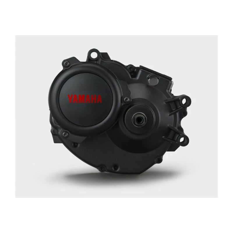 Winora Yucatan 8 Femme 2021 - Image 10