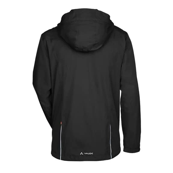Veste Vaude Escape Bike Light Noir - Image 2