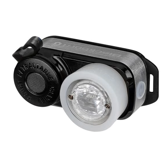 Feu Blackburn Outpost Bike&Camp Noir