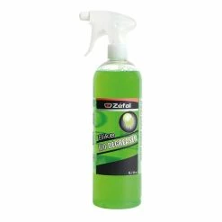 ZEFAL Dégraissant Zéfal Bike Bio Degreaser 1 Litre