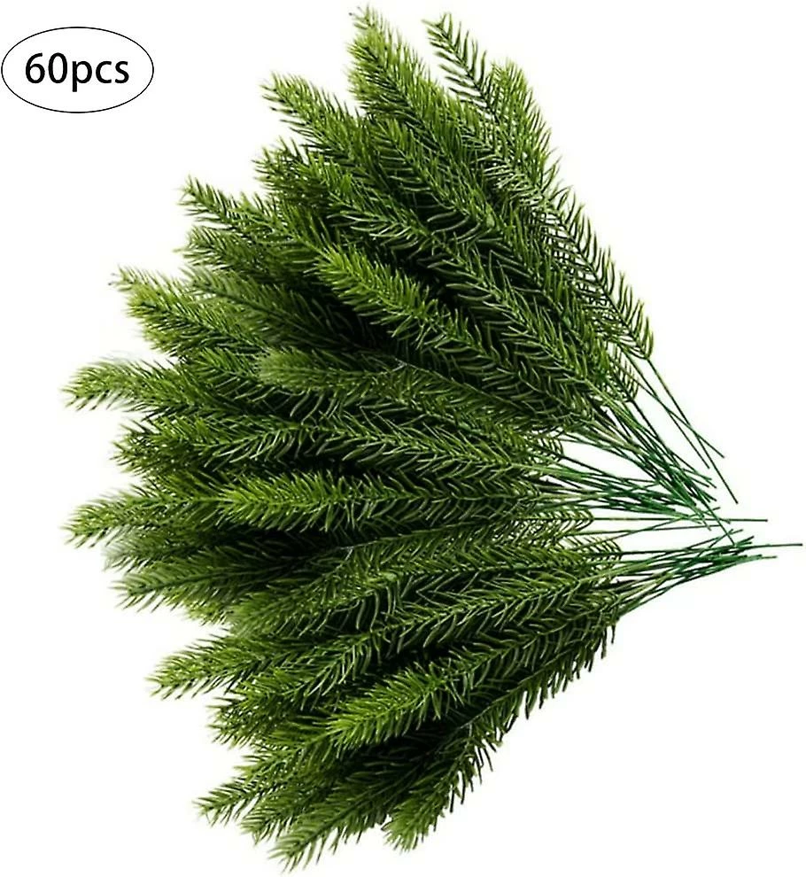 Unbranded Universal Bike Trailer Attelage à Dégagement Rapide Acier Linker Remorque Attelage Fixation De L’adaptateur – Image 2