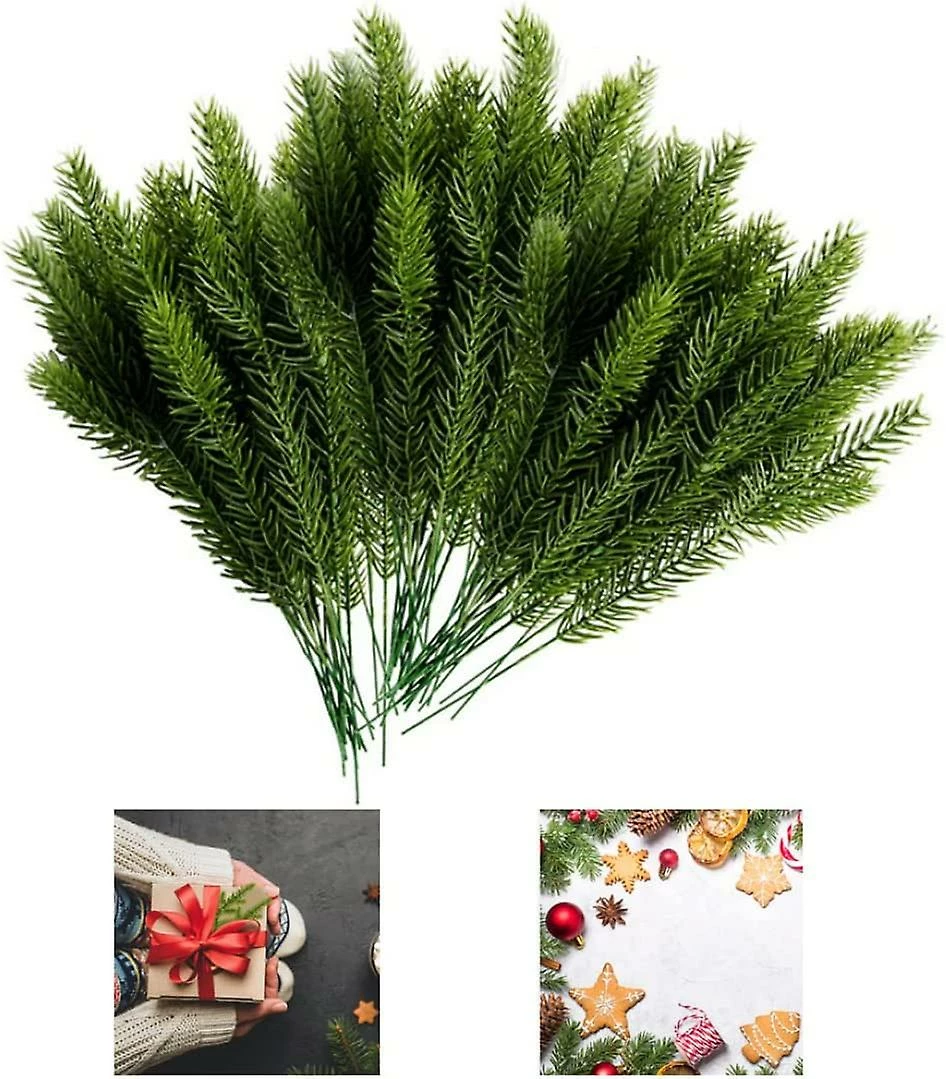 Unbranded Universal Bike Trailer Attelage à Dégagement Rapide Acier Linker Remorque Attelage Fixation De L’adaptateur – Image 3