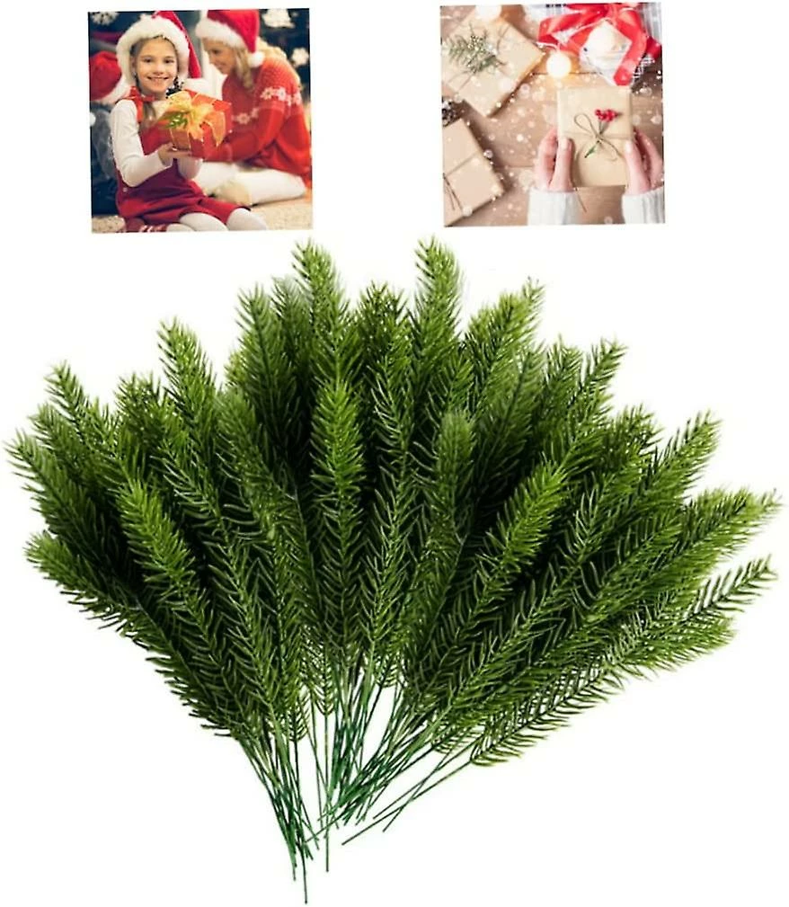 Unbranded Universal Bike Trailer Attelage à Dégagement Rapide Acier Linker Remorque Attelage Fixation De L’adaptateur – Image 4