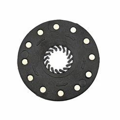 Unbranded E Bike Assist Sensor Labor Saving Pedal Booster Bike Power Boost Sensor