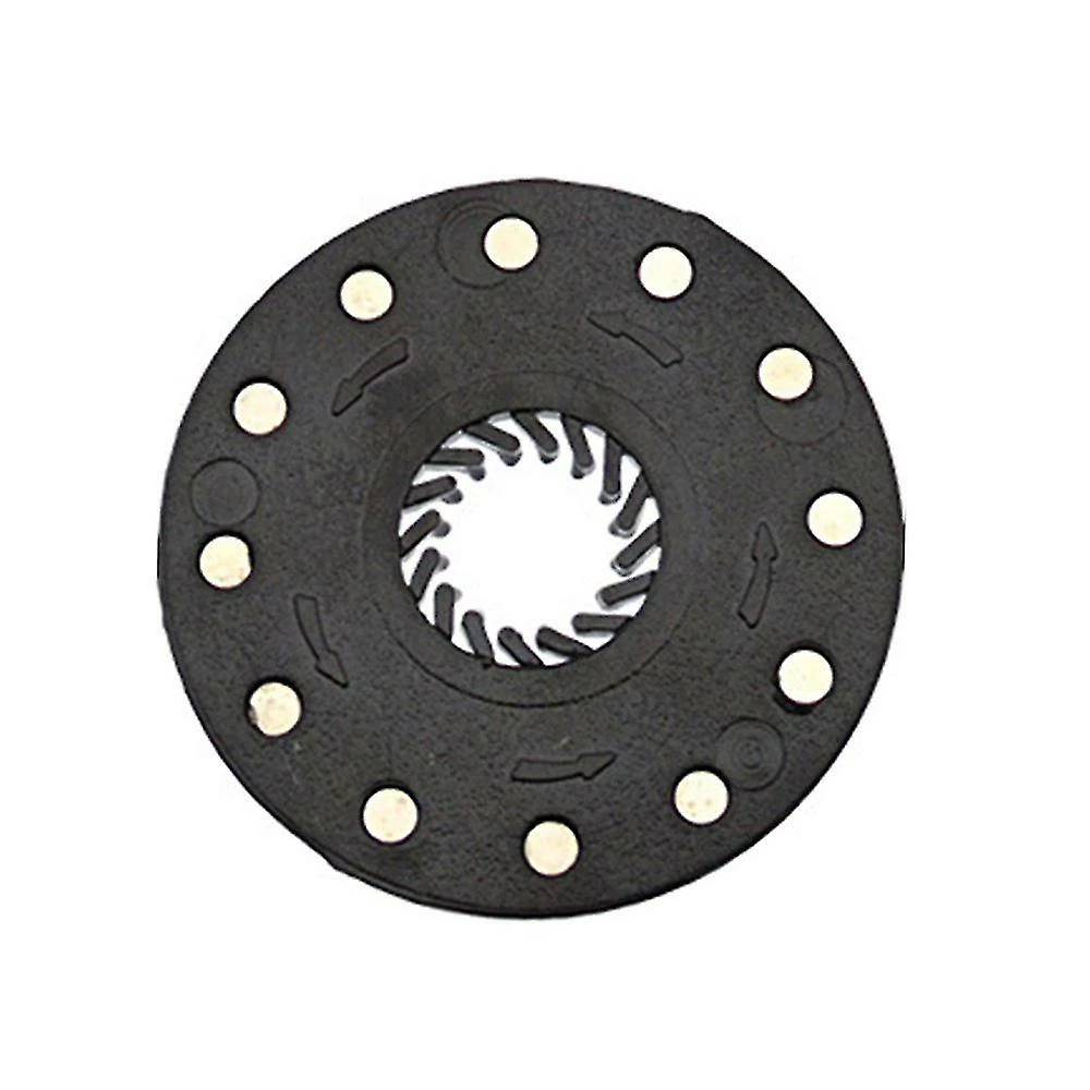 Unbranded E Bike Assist Sensor Labor Saving Pedal Booster Bike Power Boost Sensor