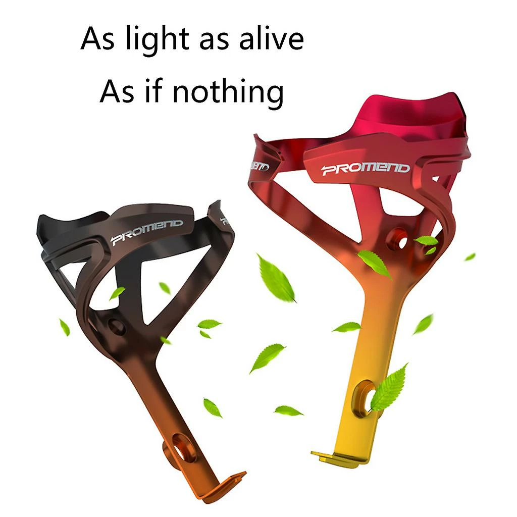 Unbranded Porte-bouteille De Vélo En Plastique Water Cup Rack Mountain Road Bike MTB Kettle Cage Mount Bracket - Image 4