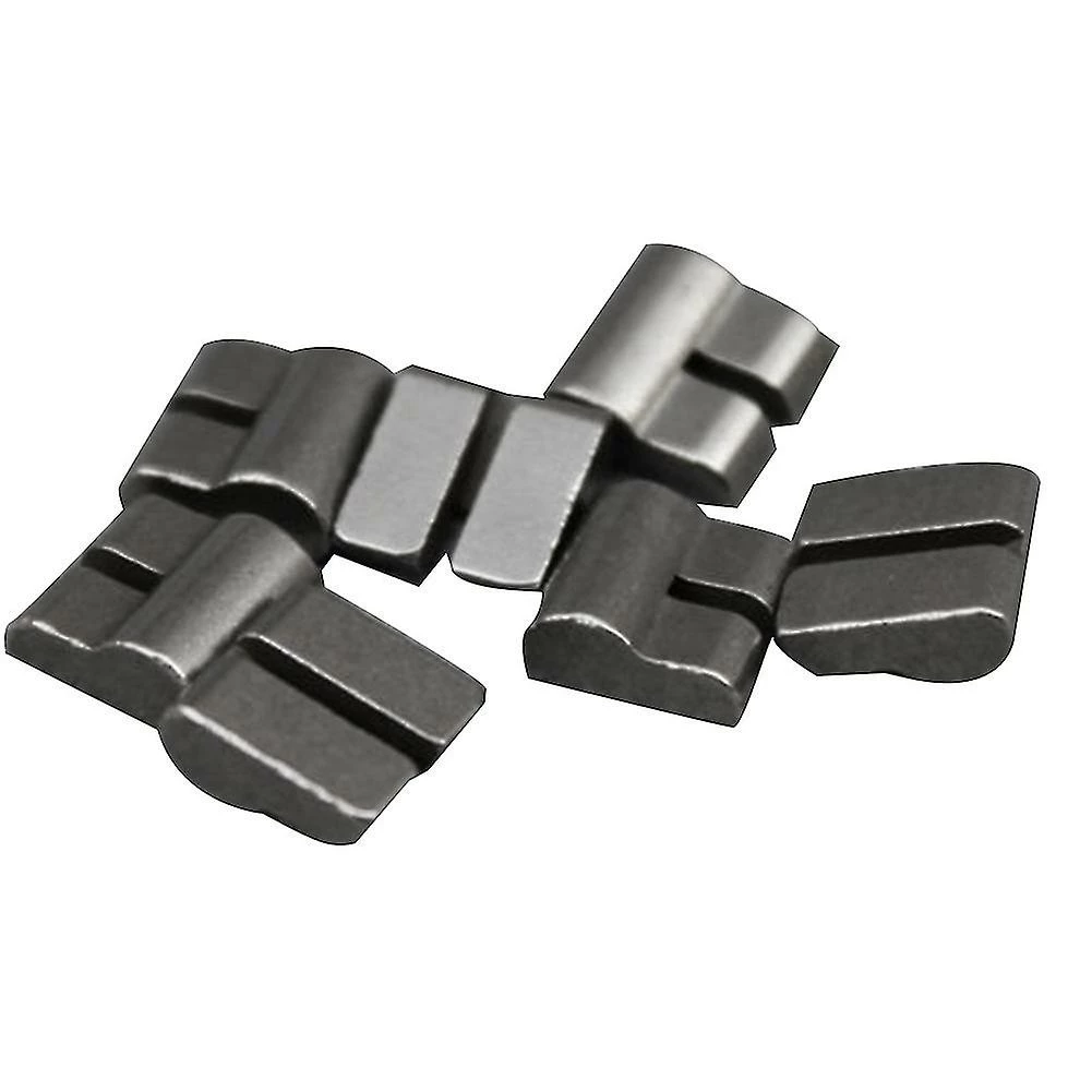 Unbranded Bicycle Bike Hub Pawls Universal Spring Claw Accessoires, A +6 - Image 2