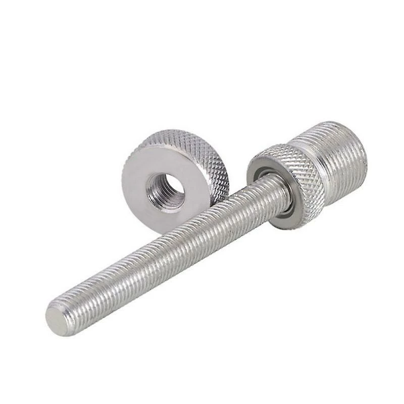 Unbranded Vélo Pédalier Remover 20 Dents Trou Carré Spline Réparation Clé Mountain Road Bike Spanner Roue Puller Enlèvement - Image 4