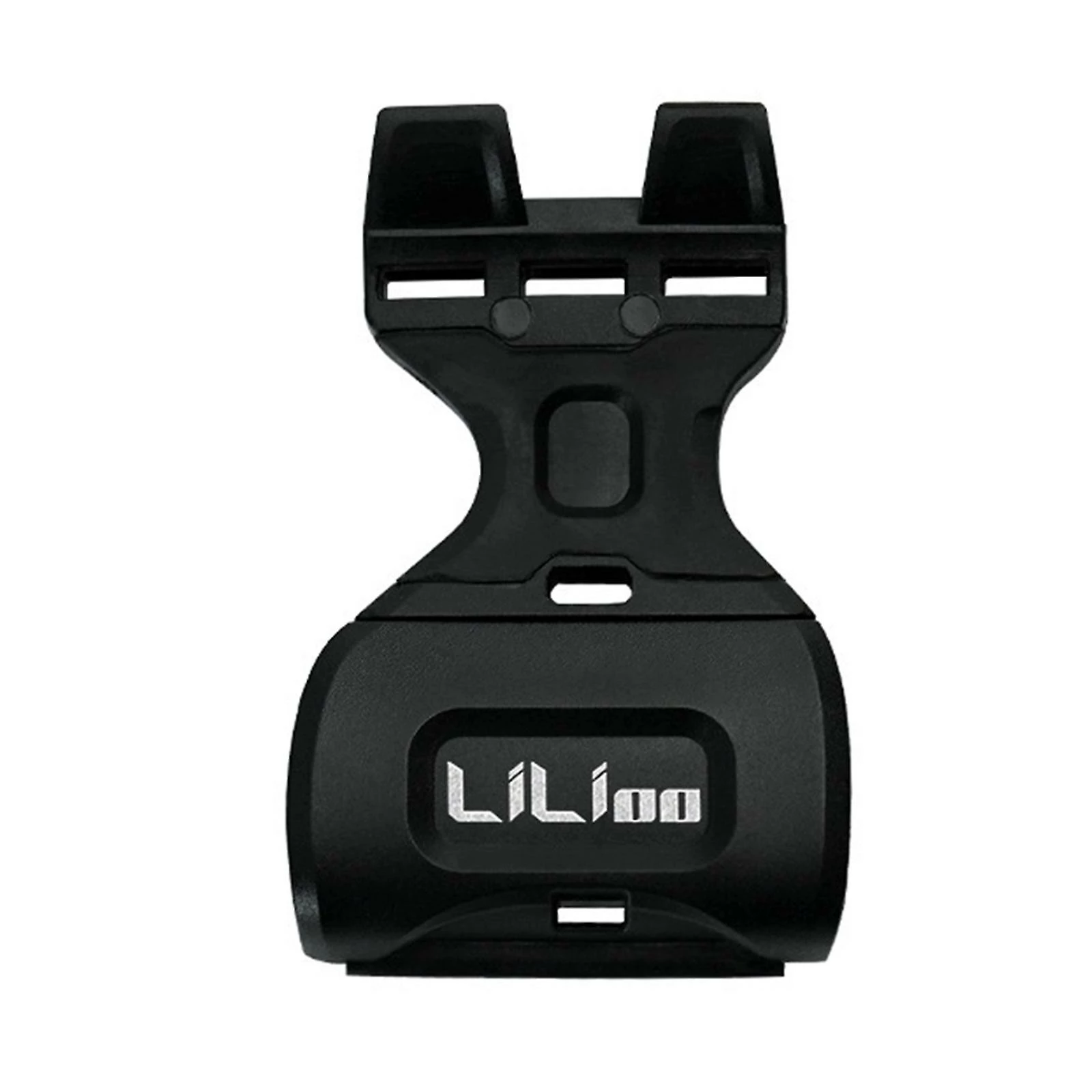 Unbranded C-guide Chain Tensioner Mountain Bike Bicycle Chain Retainer Guide Anti-drop Biking Accessoires Pièces De Cyclisme