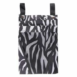 Renekton Bicycle Part Bike Basket Scooter Bicycle Storage Bag Bicycle Bags Moto