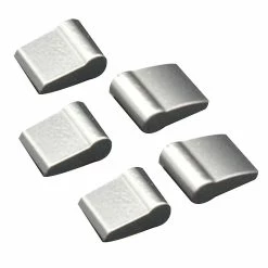 Unbranded Bike Hub Body Pawls Mountain Bicycle Roue En Acier Moyeu Corps Pawl,3