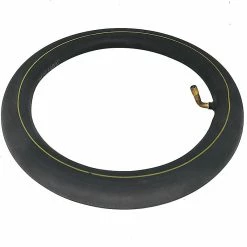 Unbranded 12 1/2 X 2.75 Pneu 12.5 X2.75 Pneu Pour 49cc Moto Mini Dirt Bike Tire Mx350 Mx400 Scooter (intérieur