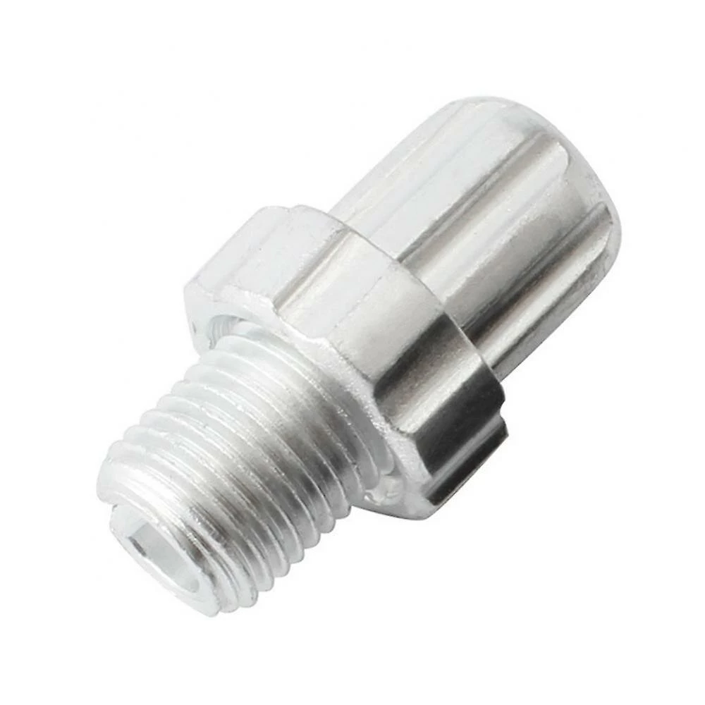 Unbranded 1pcs Mtb Mountain Road Bike Bicycle M10 Poignée De Frein Ajustement Vis Fixation Boulons Pièces De Frein Pour Accessoires De Cyclisme