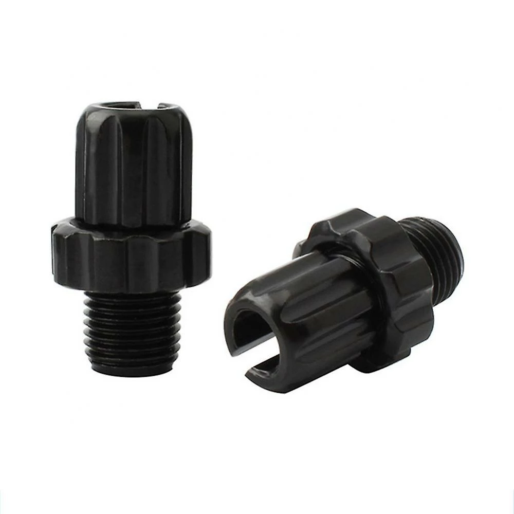 Unbranded 1pcs Mtb Mountain Road Bike Bicycle M10 Poignée De Frein Ajustement Vis Fixation Boulons Pièces De Frein Pour Accessoires De Cyclisme - Image 4