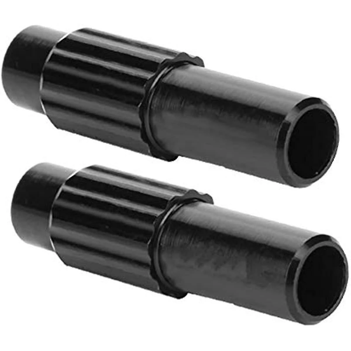 Unbranded Cable Adjuster Bike Brake Cable Gear Shifter Connector Ycle Cable Adjusters Ycle Cable Tip End Crimp 1 Paire Bike Derailleur Shifter Connector Adjuster - Image 5