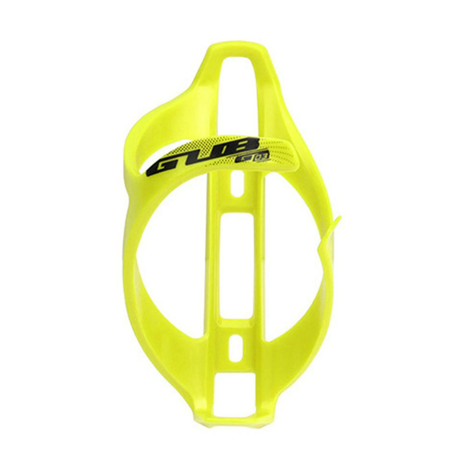 Unbranded Blue Mountain Bike Vélo Water Cage Accessoires De Cyclisme