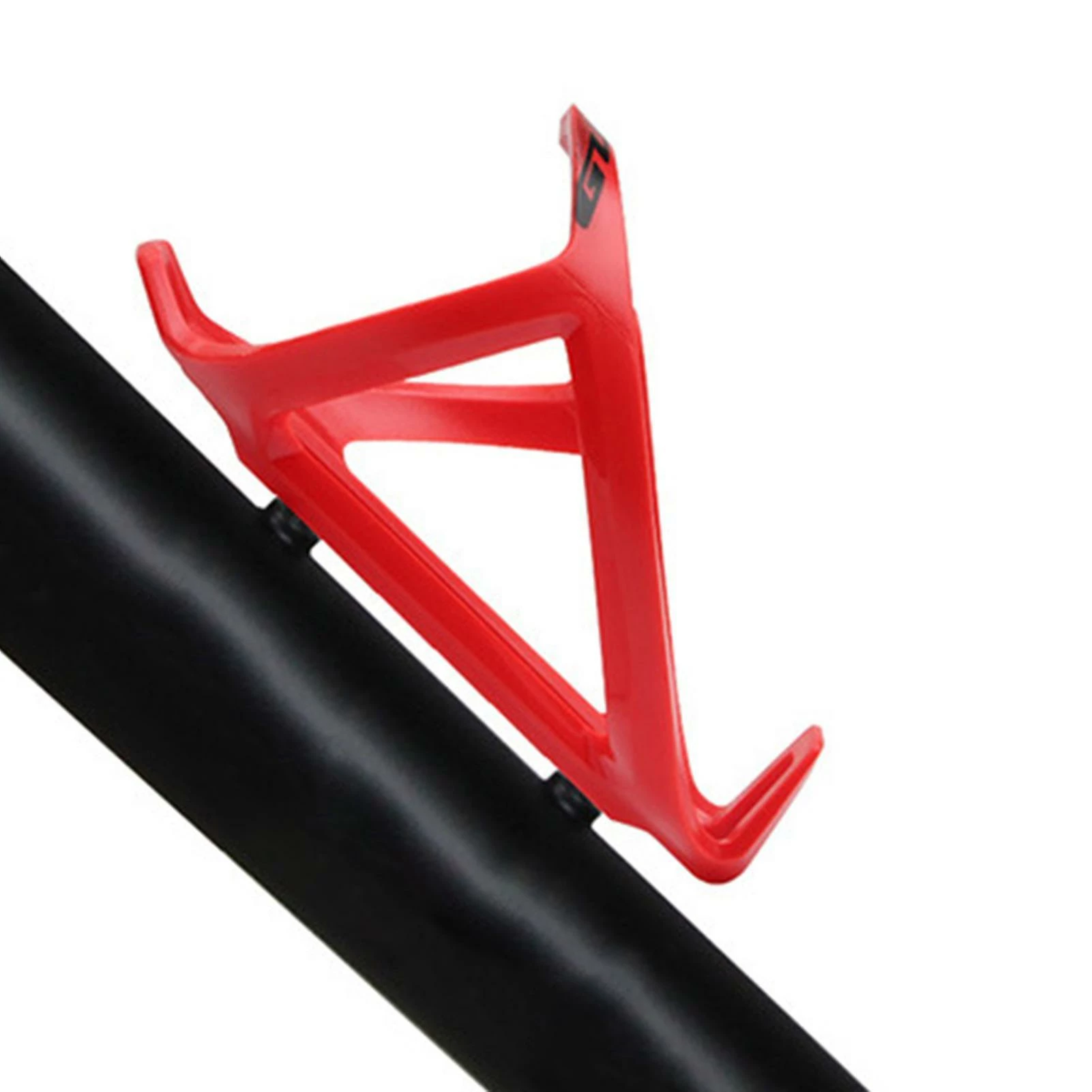 Unbranded Blue Mountain Bike Vélo Water Cage Accessoires De Cyclisme - Image 3