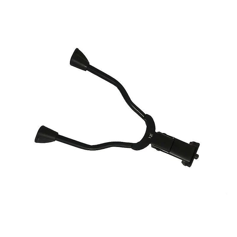 Unbranded Doubg Ycle Bike Kickd Center Kick D Mount Ycle D Fits 26 »